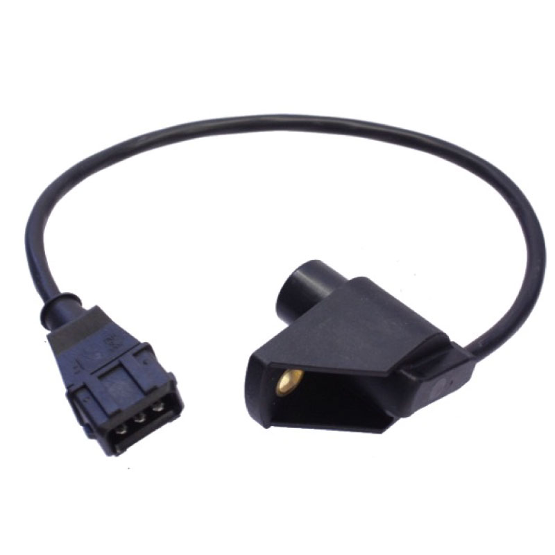 Camshaft Position Sensor 900 V6