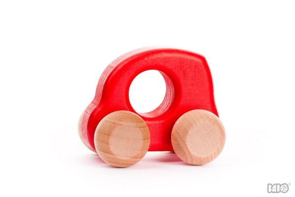 Smart - välj färg - 4