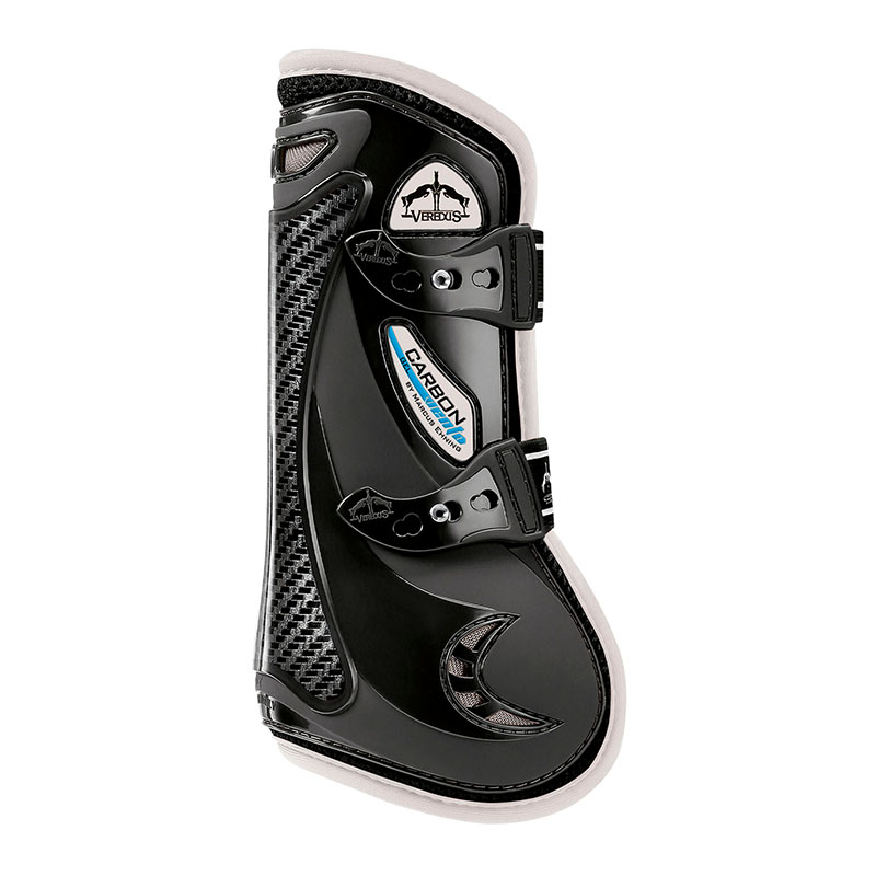 VEREDUS CARBON GEL VENTO SENSKYDD - 3