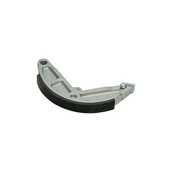 Bromsback bak Ciao - 135x16mm