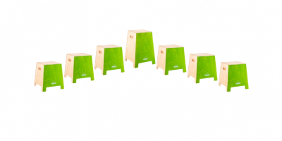 NINOSET990GR