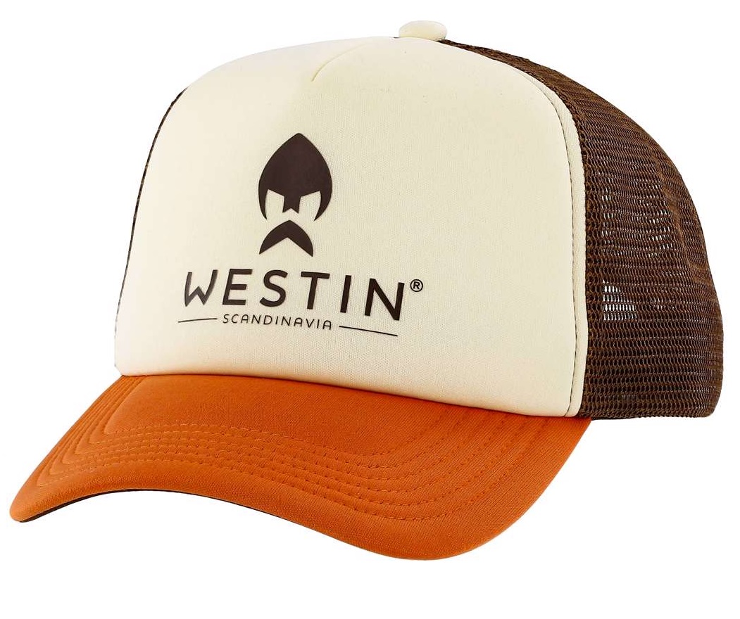Westin Kepsar - 5