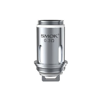 Vape Pen Brännare 5 Pack