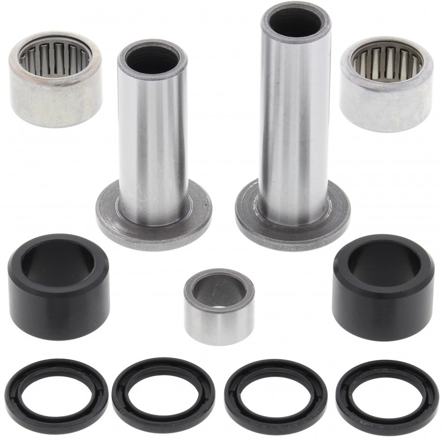 All Balls, Svinglager, Yamaha YZ80 1999-2001 YZ85 2002-2023