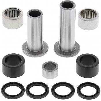 All Balls, Svinglager, Yamaha YZ80 1999-2001 YZ85 2002-2023