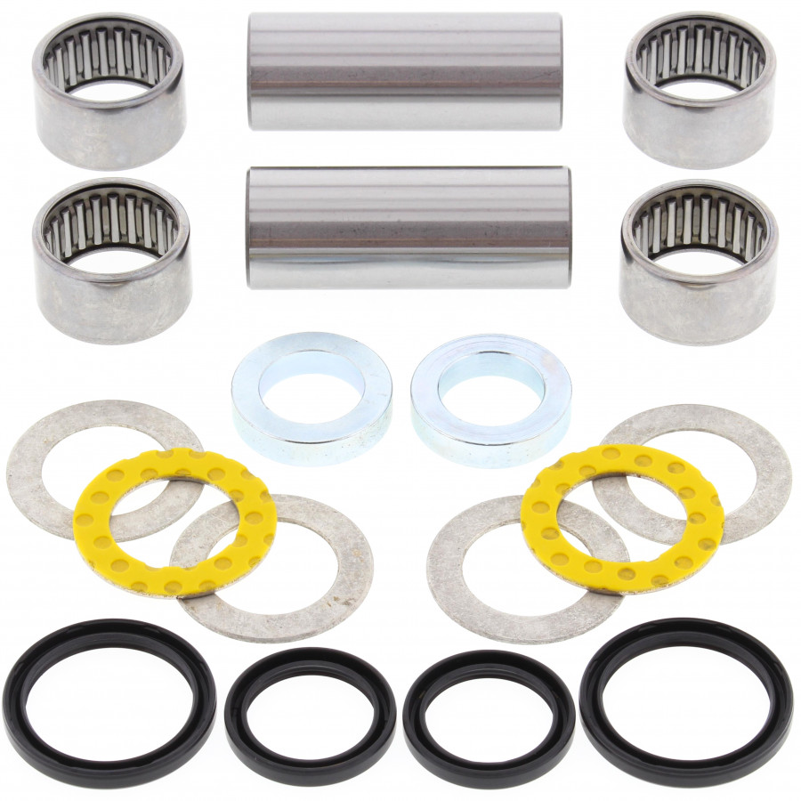 Allballs Svinglager Yamaha YZ250 2006-2024
