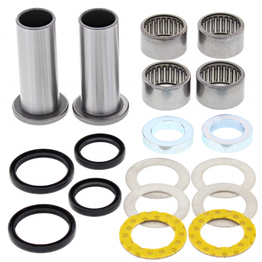 All Balls  Svinglager Sats Yamaha YZ125 2006-2023