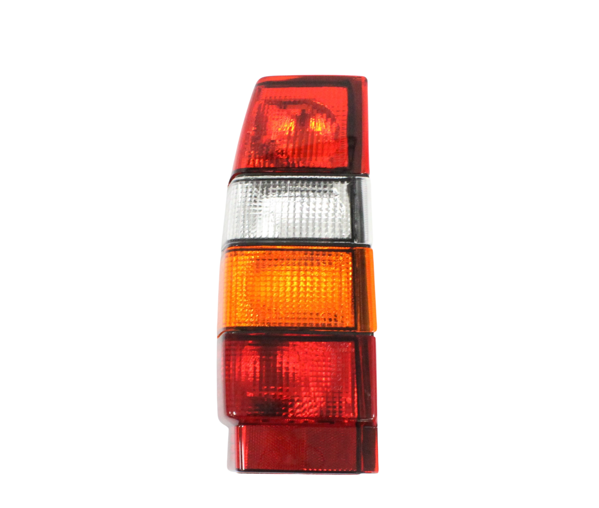 Tail light left, 745/765/945/965