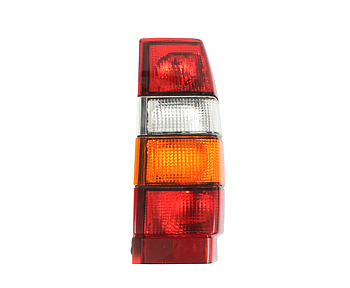 Tail light right, 745/765/945/965