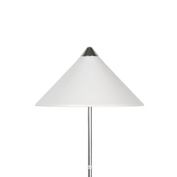 Sunlite Växtlampa Vit
