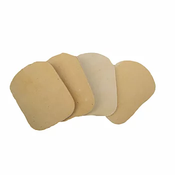 Gompy Bow Saddle