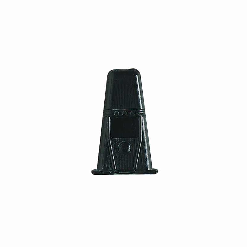 Saunders Tip Protector