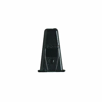 Saunders Tip Protector