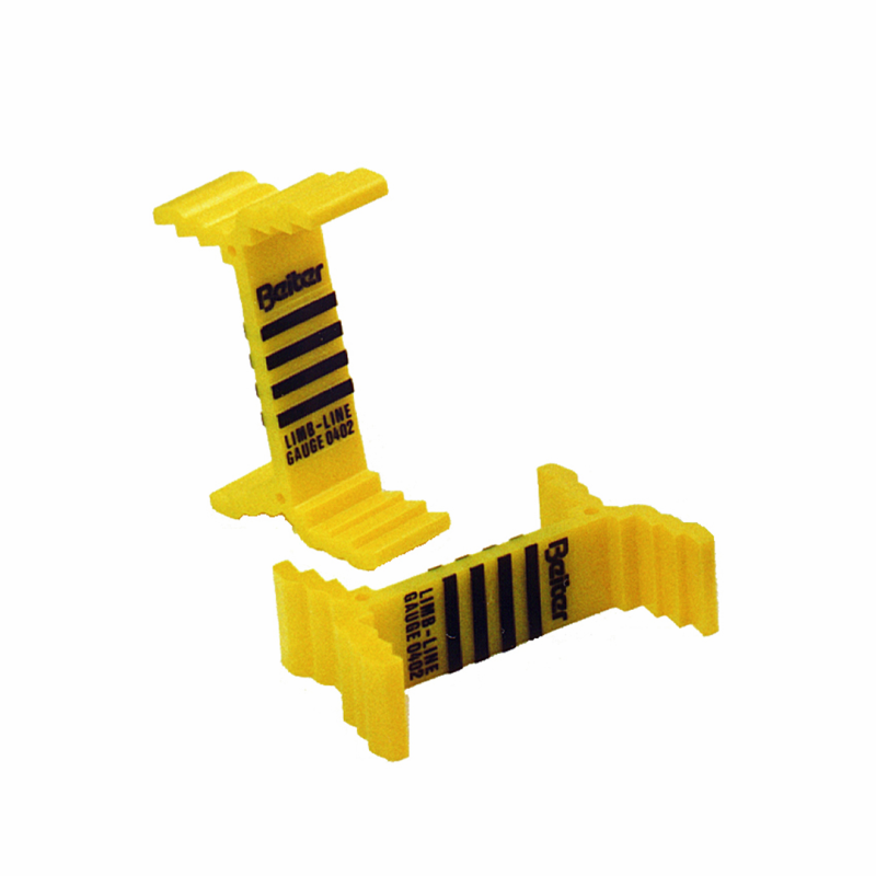 Beiter Limb Liner