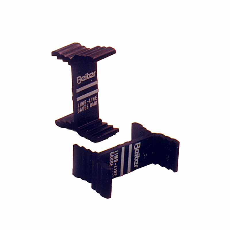 Beiter Limb Liner - 2