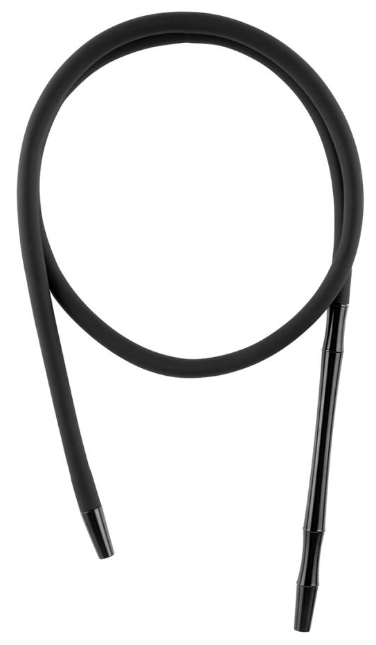 Silicon Vattenpipslang 
