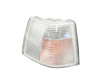 Blinkers, 850 1994-97 H