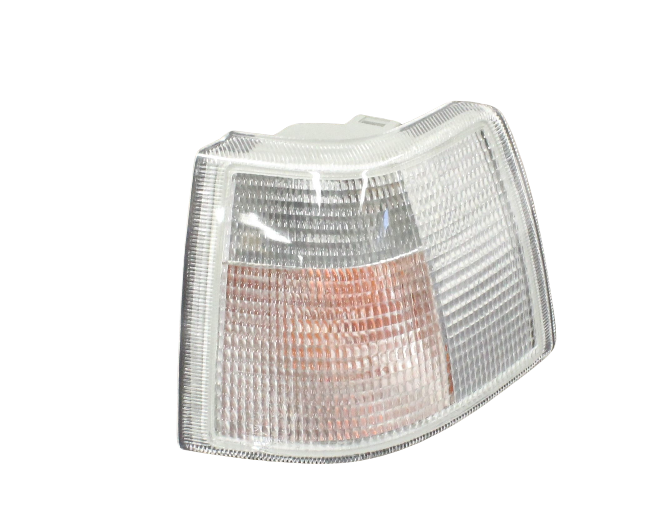 Indicator front left, 850 1994-97