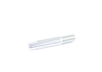 Stud bolt, cam belt tensioner