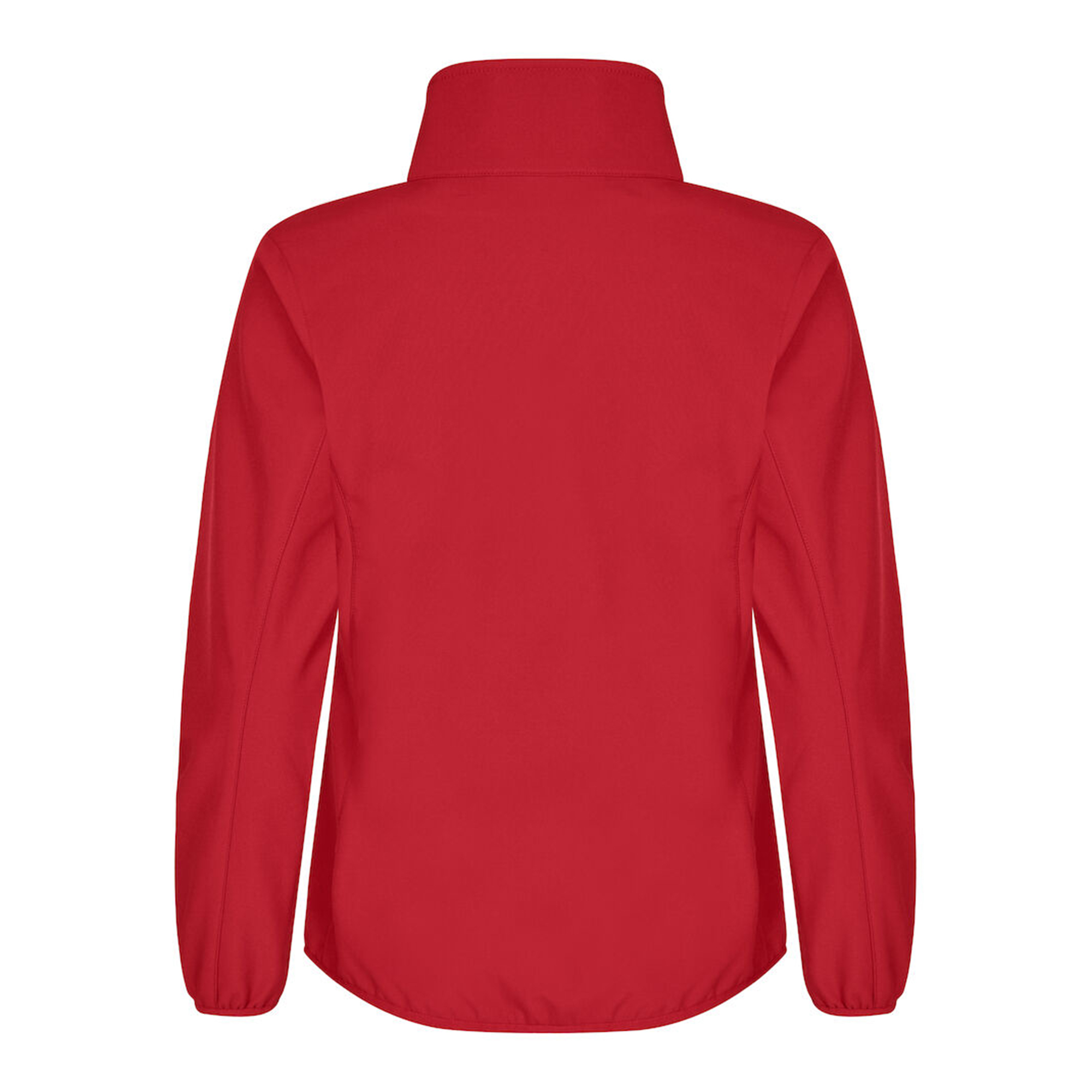 Jacka Classic Softshell - Dam - Flera färger - 6
