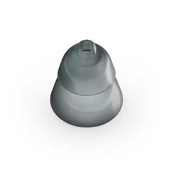 Dome Power  S (10-pack)