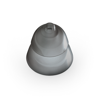 Dome Power M (10-pack)
