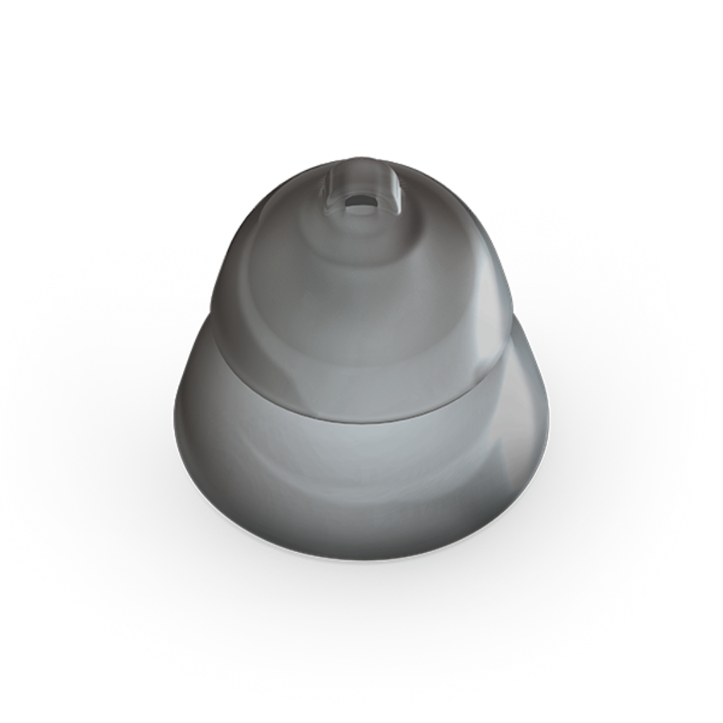 Dome Power L (10-pack)