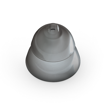 Dome Power L (10-pack)
