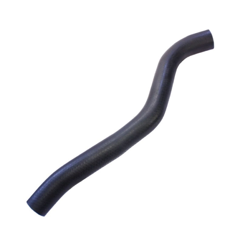 Coolant hose 9-5 B308 Lower (18)