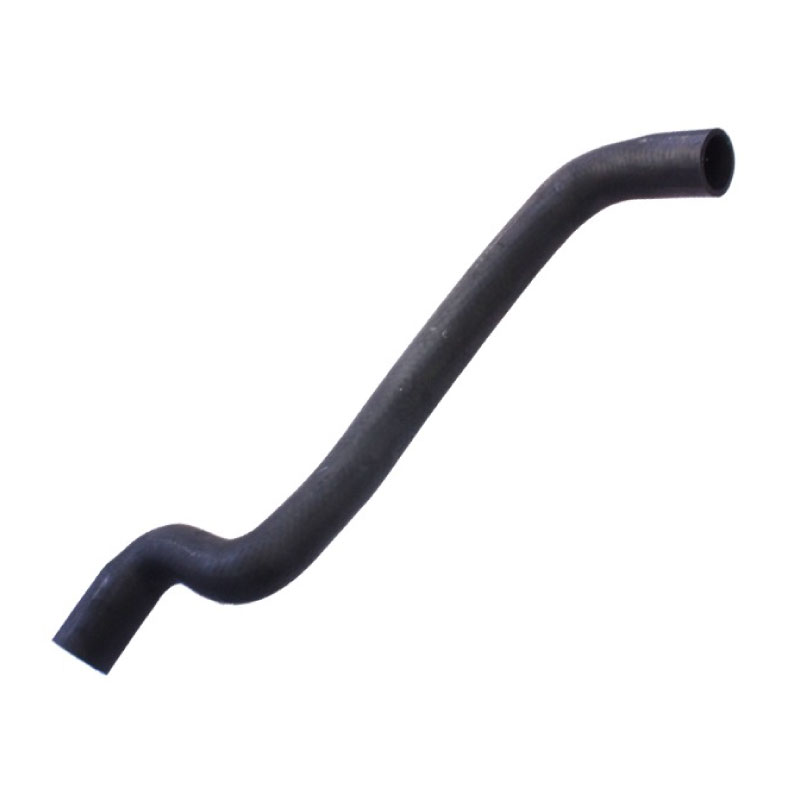 Coolant hose 9-5 Upper (13)