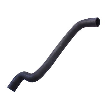 Coolant hose 9-5 Upper (13)