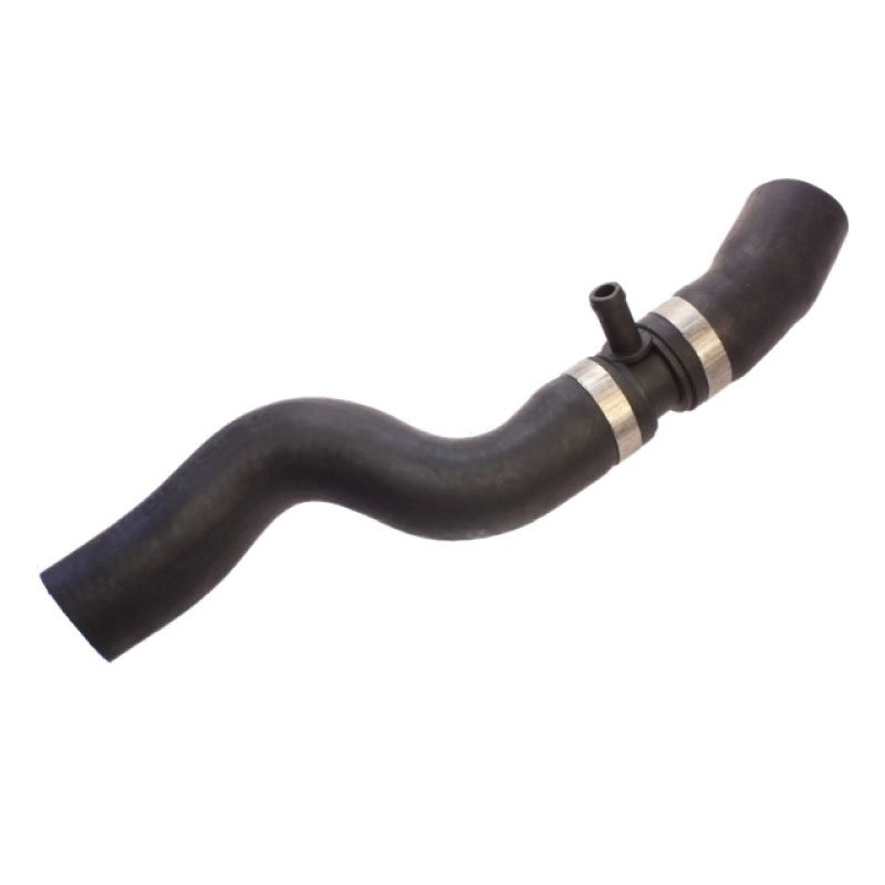 Kylslang Övre 9-3 B207 03-
