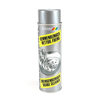 Bremsenreiniger, Werkstattgröße 500 ml
