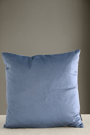 Kudde Beverly Mist 50X50