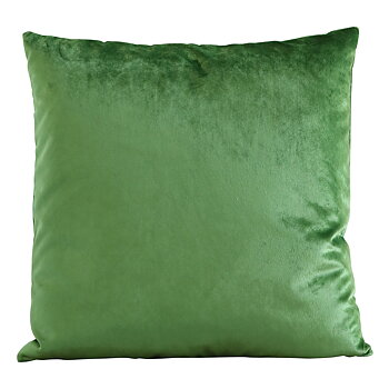 Kudde Beverly Emerald 50X50