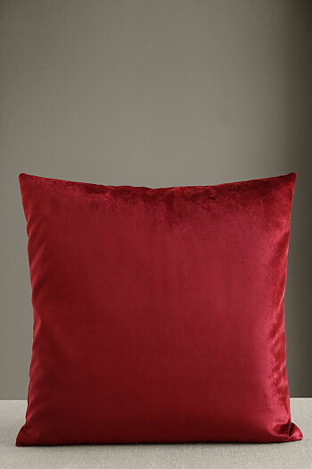 Kudde Beverly Barolo 50X50