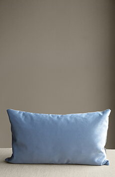 Kudde Beverly Mist 30x50 cm