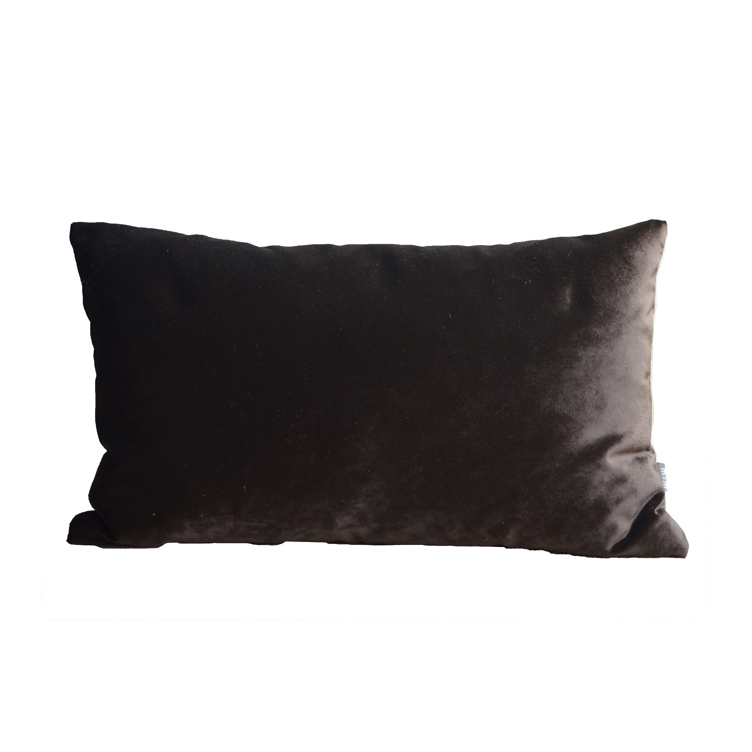 Kudde Beverly Chocolate 30x50 cm - 3