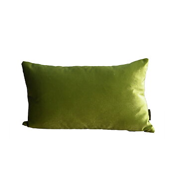 Kudde Beverly Green 30x50 cm