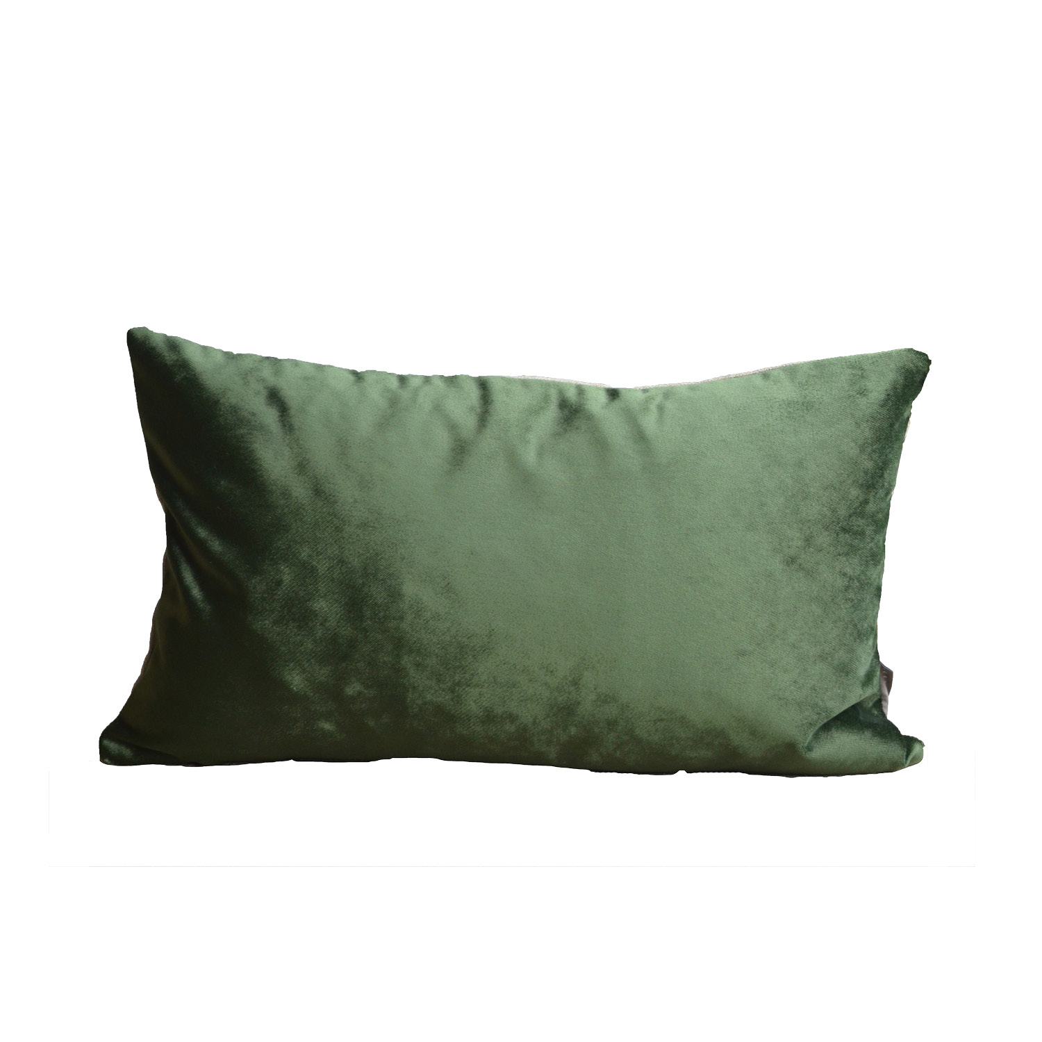 Kudde Beverly Bottle 30x50 cm - 3