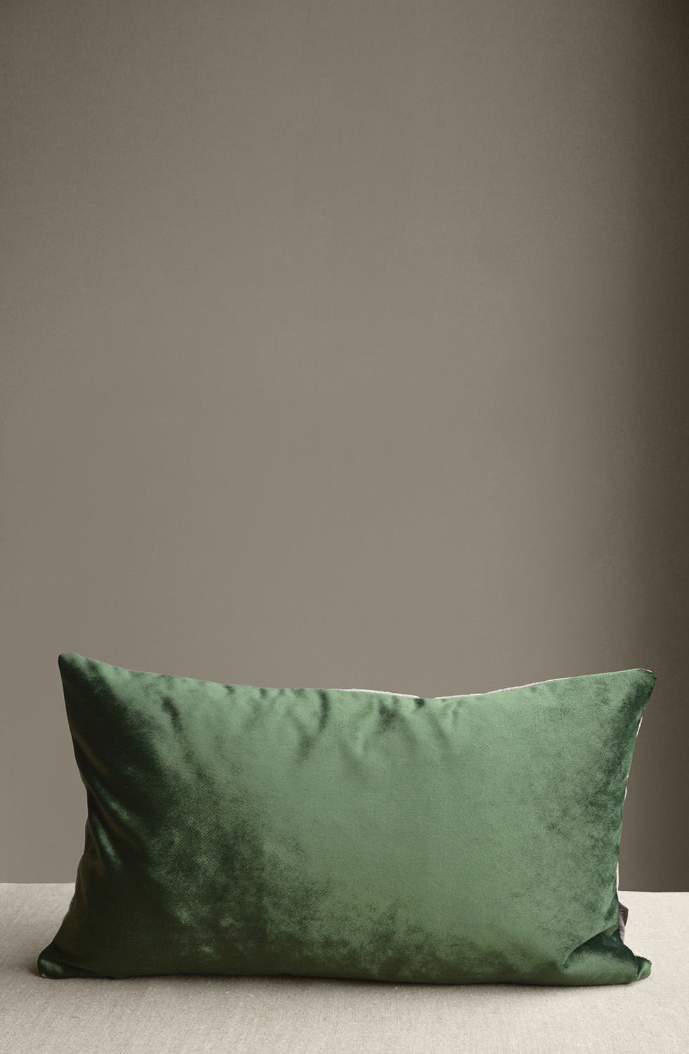Kudde Beverly Bottle 30x50 cm