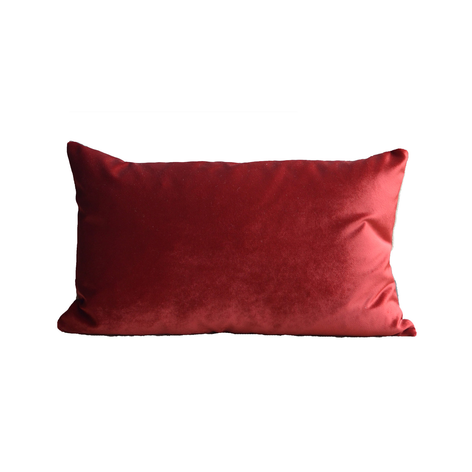 Kudde Beverly Barolo 30x50 cm - 4