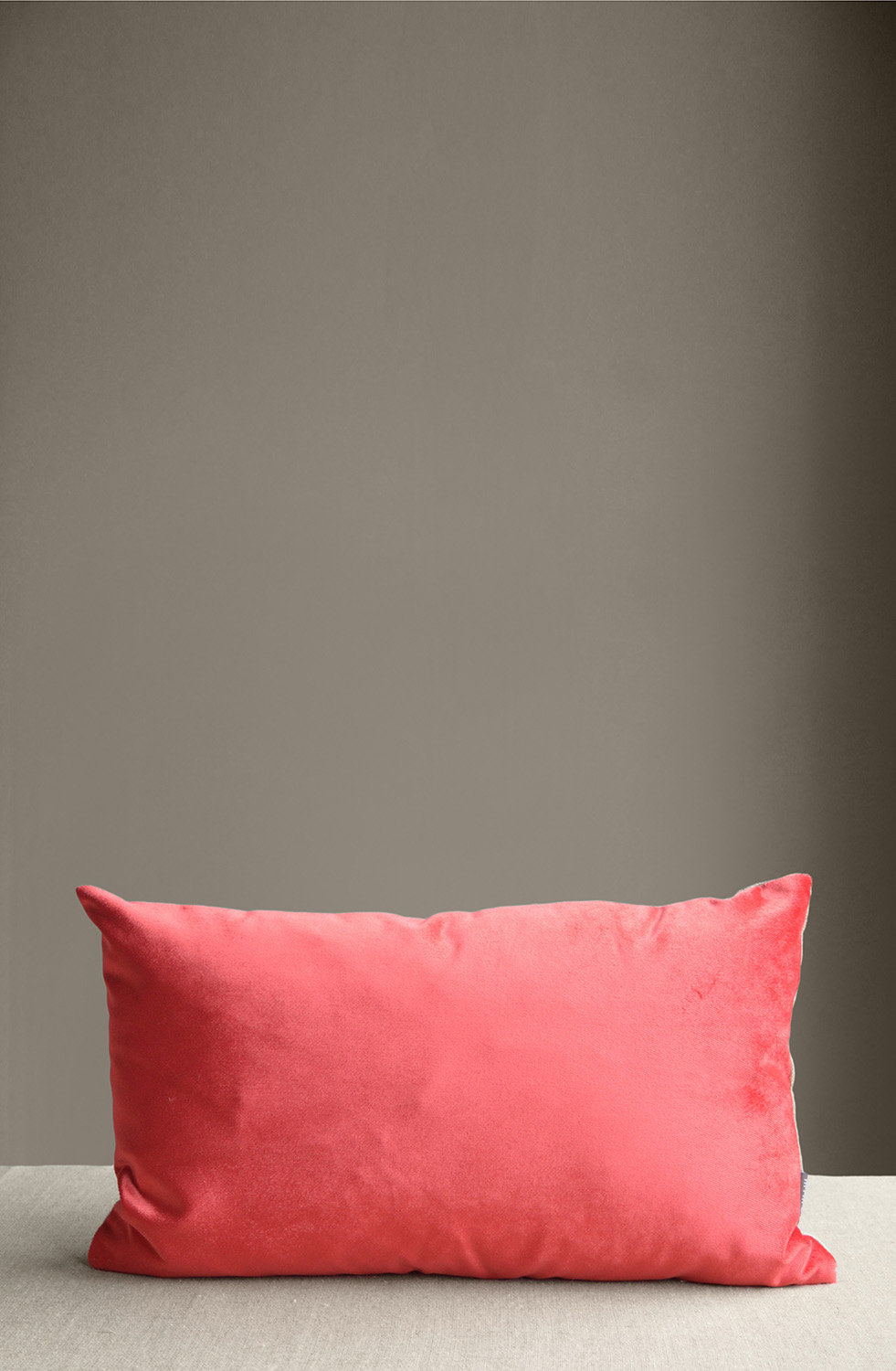 Kudde Beverly Candy 30x50 cm