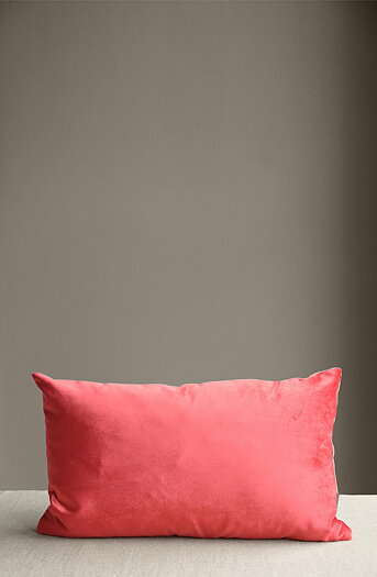 Kudde Beverly Candy 30x50 cm