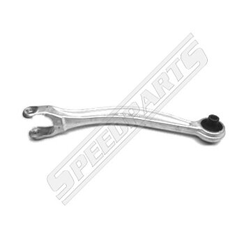 Support arm 900 / 9-3  Left (2)