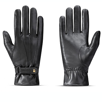 ROECKL WEYMOUTH WINTER HANDSKE