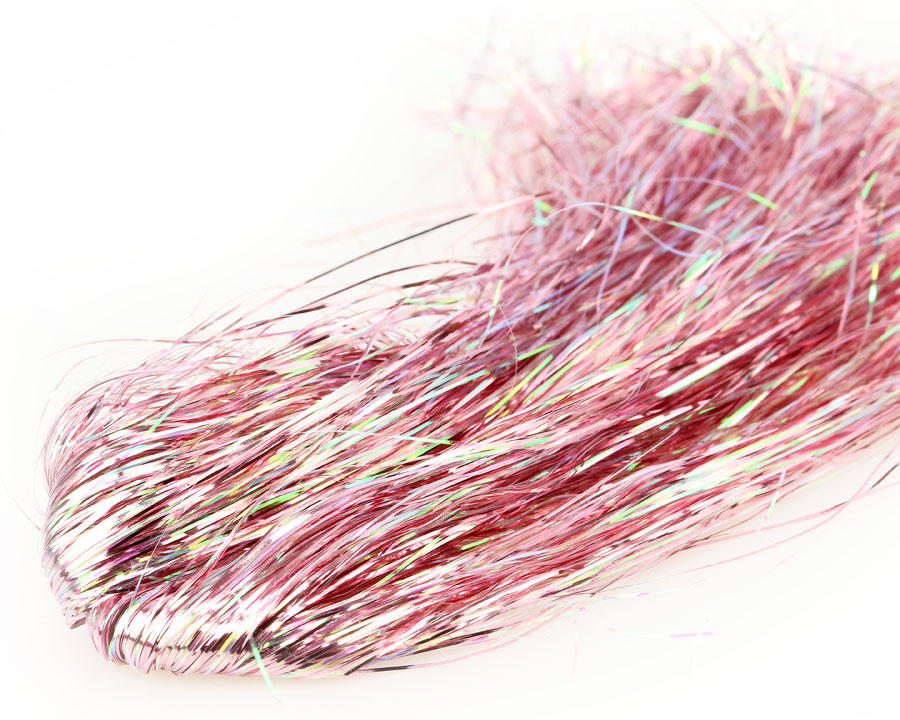 Tinsel Blend Hair - Sybai - 18
