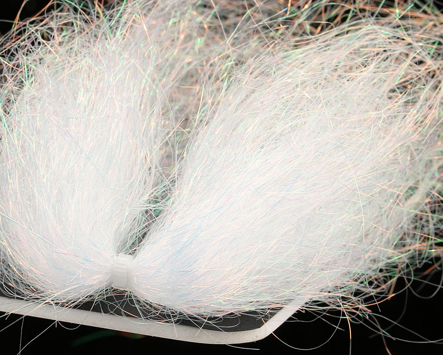 Angel Hair - Sybai   - 24