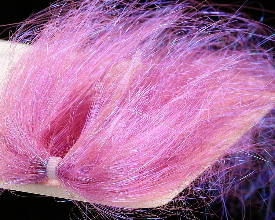Angel Hair - Sybai   - 22