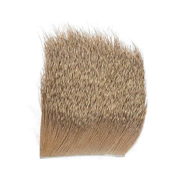Wapsi Deer Body Hair - Hjorthår. - 14